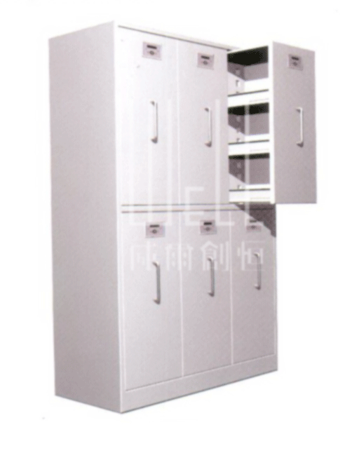 ����ʽȫ�ˎƷ��