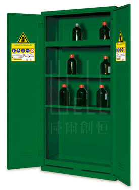 ��ȼƷ��ȫ��