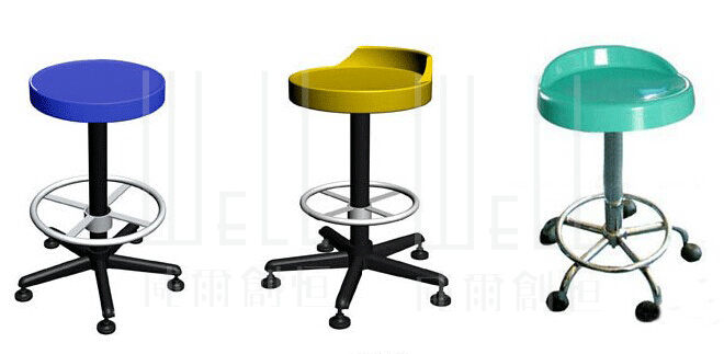 ����䓌�(sh��)�(y��n)��