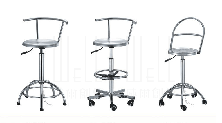 ���P䓌�(sh��)�(y��n)��