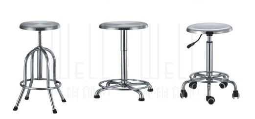 ���P䓌�(sh��)�(y��n)��