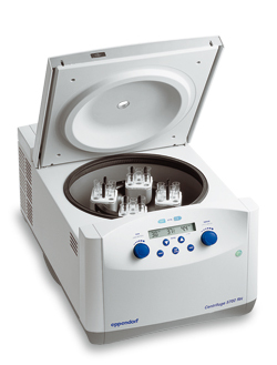 �_ʽ�����x�ęC​