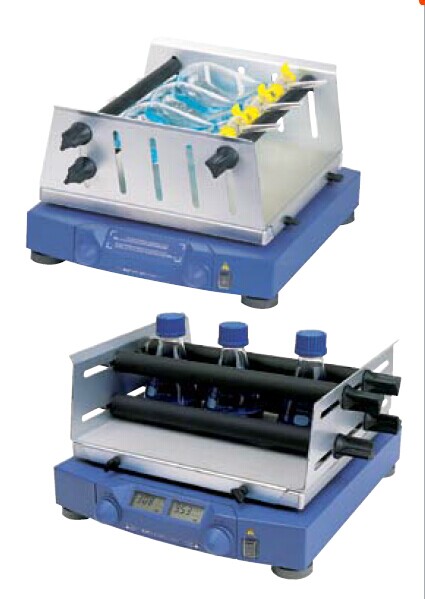 ��(sh��)�@��������ʎ��