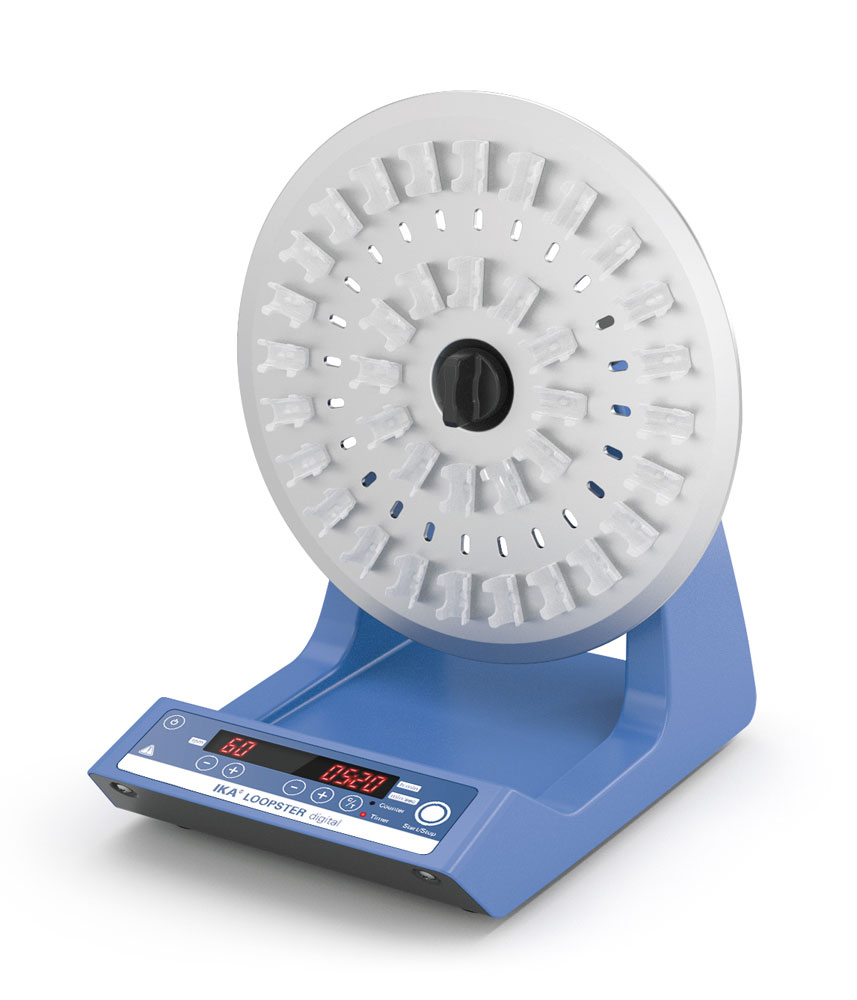 ��(sh��)�@��������ʎ��