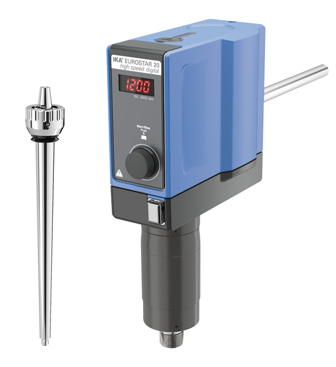 ���ٌ���Ҕ�����