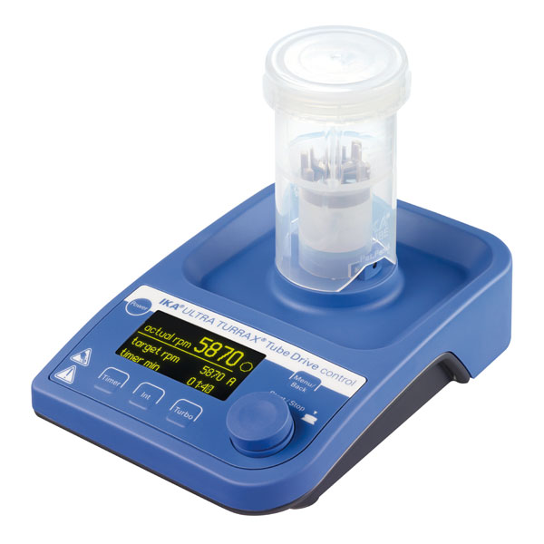 ԇ�ܷ�ɢϵ�y(t��ng)​