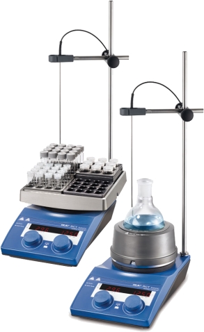 �����ӟᔇ��ϵ�y(t��ng)