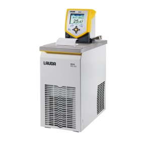 �ӟ�������ԡ��