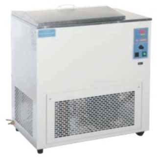 �����ʎˮ��