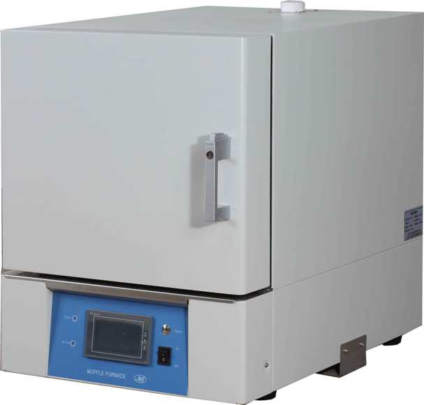 �ɳ�ʽ��ʽ���t