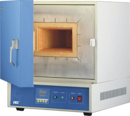 ��ʽ���t​