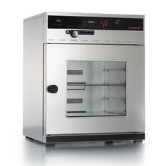 �͜���պ���