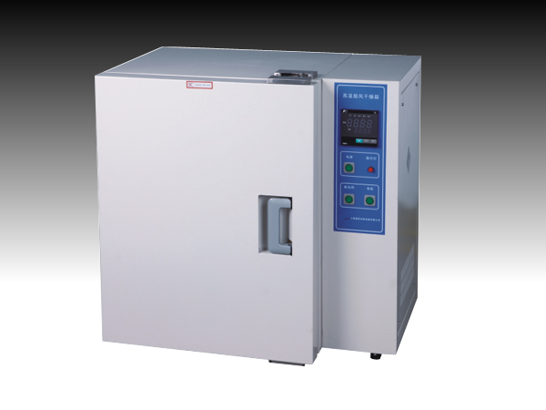 �ߜع��L������