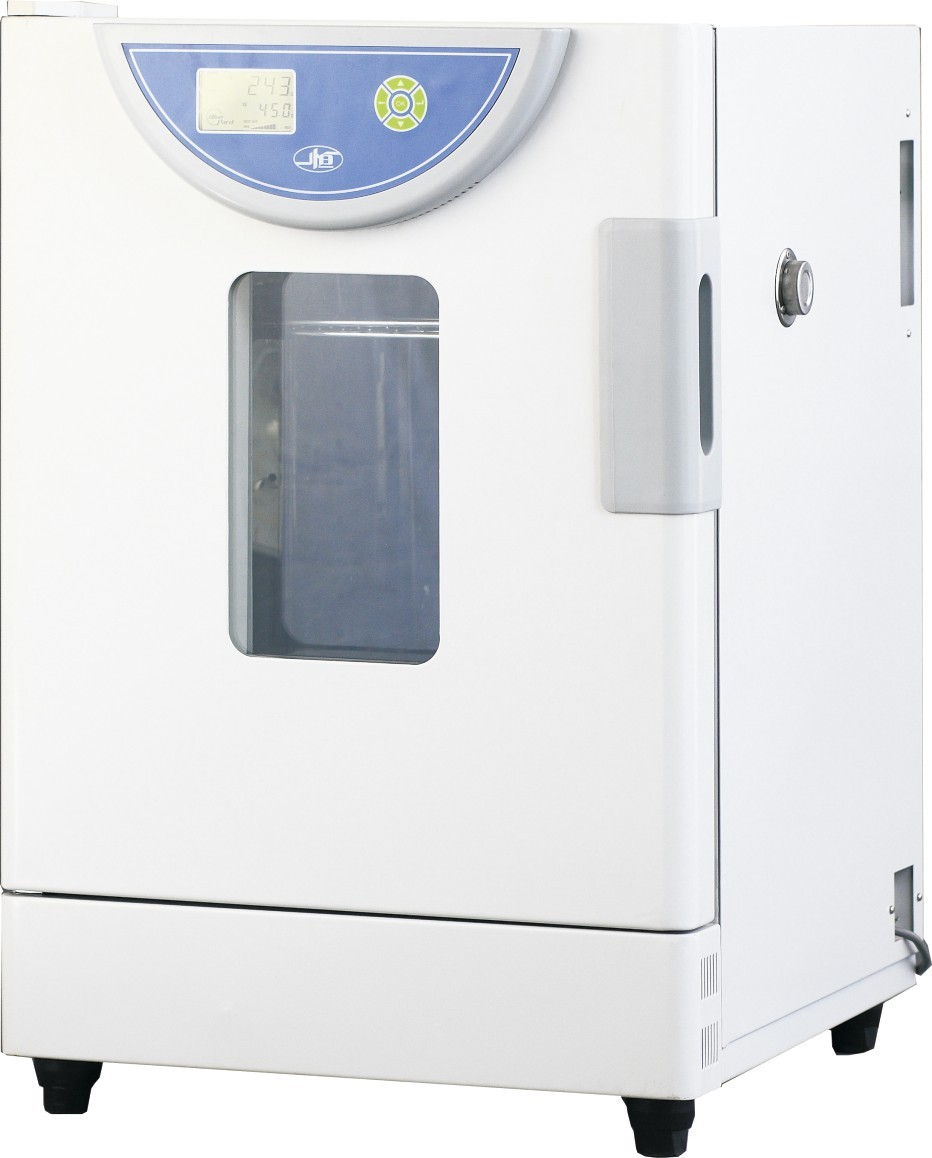 ���ܹ��L����