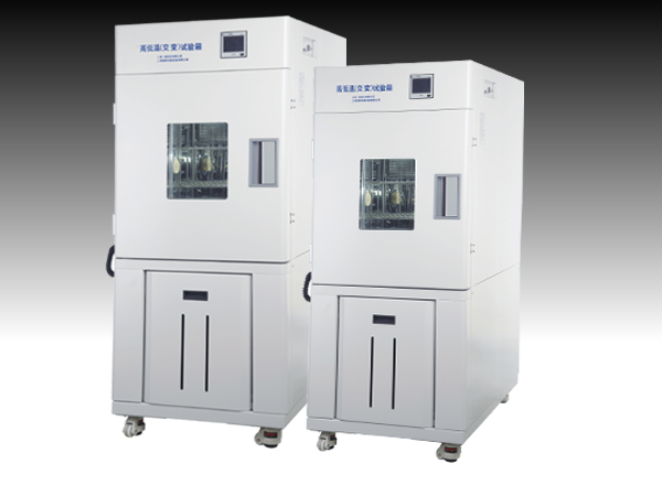 �ߵ͜أ���׃��ԇ�(y��n)��/�ߵ͜أ���׃�����ԇ�(y��n)��​​