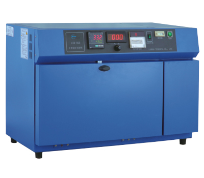 �͚��ԇ�(y��n)��