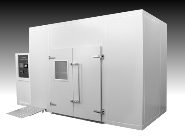 ����ʽˎƷ��(w��n)����ԇ�(y��n)��