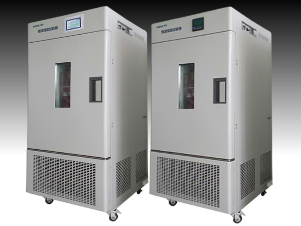 �C��ˎƷ��(w��n)����ԇ�(y��n)��