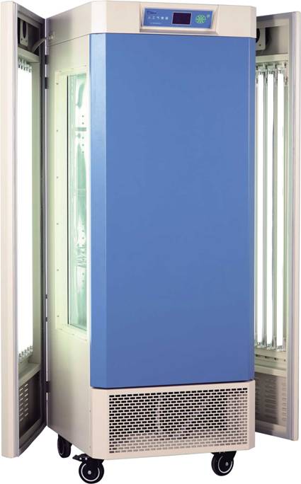 �������B(y��ng)��/�˹������