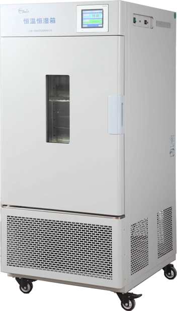 ��غ����​