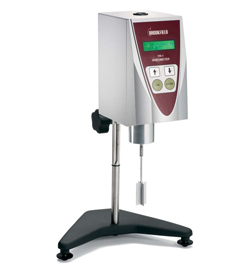 ������(y��ng)����׃�x