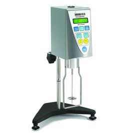 ��(sh��)�@ճ��Ӌ​