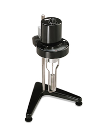 ���Pʽ���D(zhu��n)ճ��Ӌ​