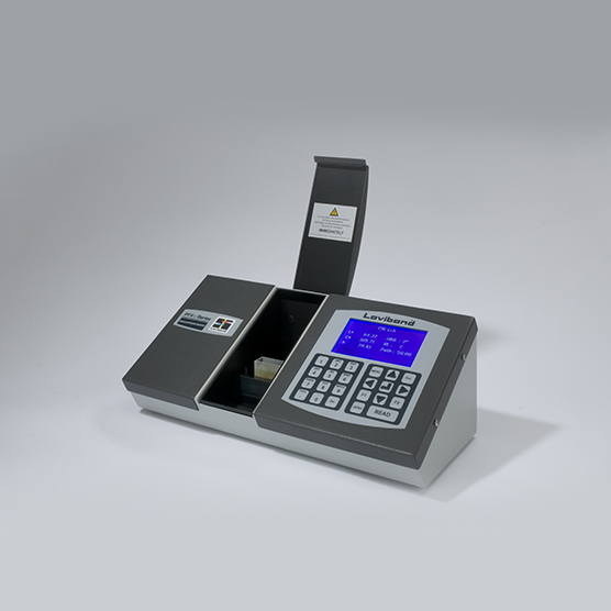 ȫ�Ԅ�(d��ng)ɫ�ȃx