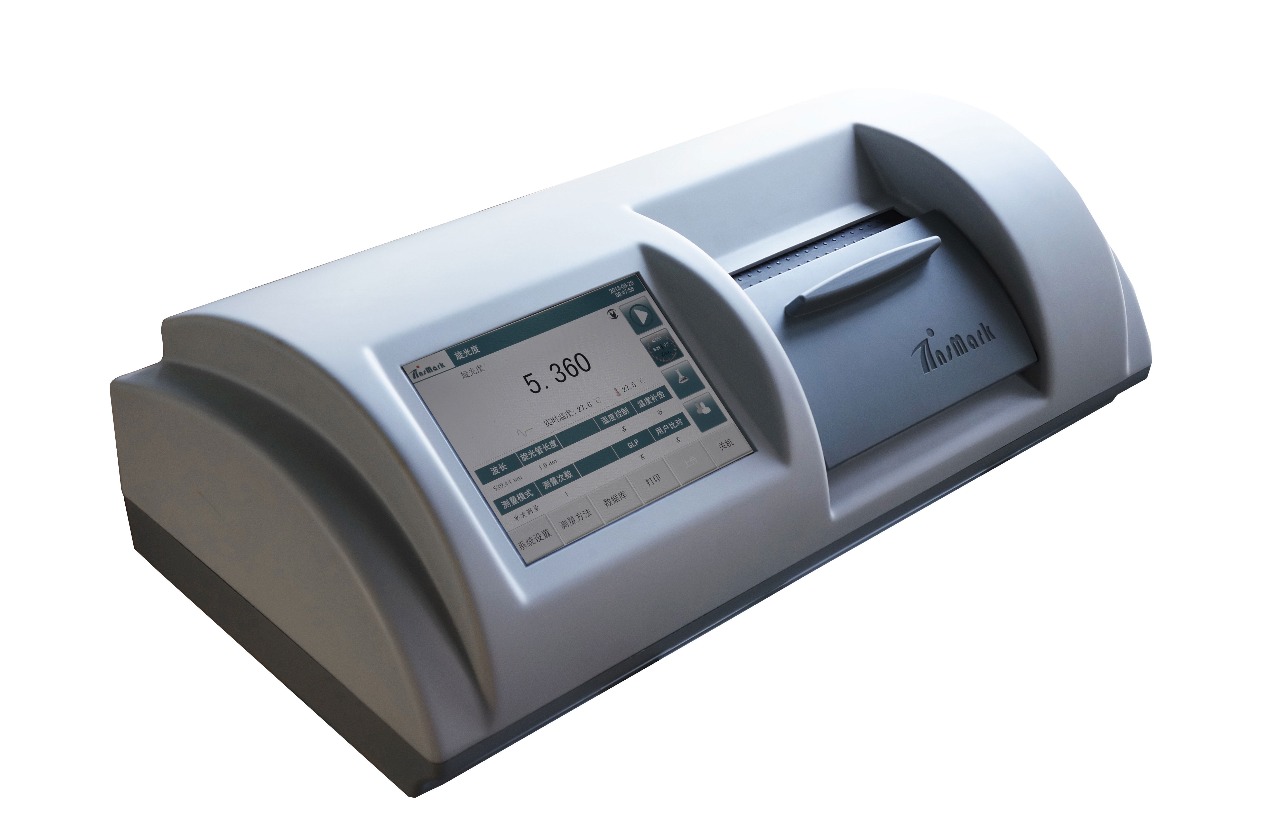 ��Խ������x