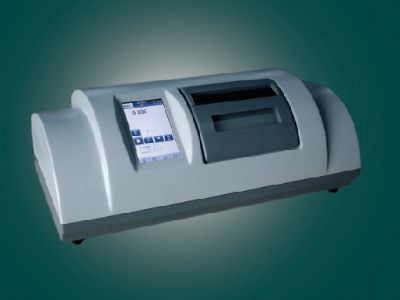 �������Ԅ�(d��ng)����x