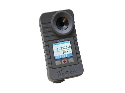 �p�@�ֳ�ʽ�۹�x