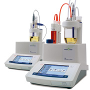 �����M��ˮ�փx