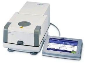 HS/HXϵ���u��ˮ�֜y���x