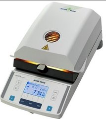 HB���u��ˮ�֜y���x