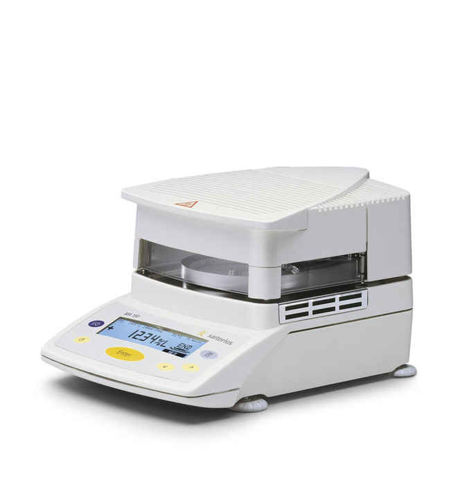 MAϵ��ˮ�֜y���x