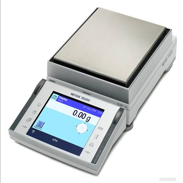 XSϵ�о�����ƽ​