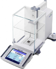 XPϵ�з�����ƽ