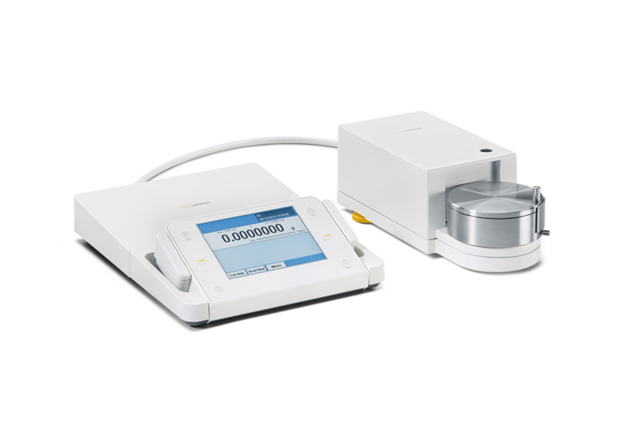 ��΢����΢����ƽ SE��ME��MCϵ��