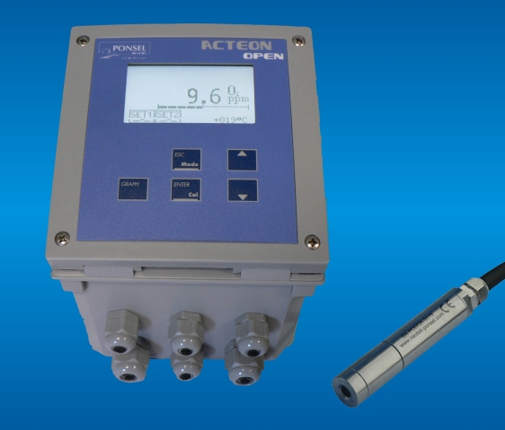 �ھ��ɹⷨ�ܽ��������x