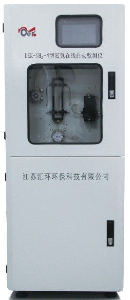 �ھ����������x