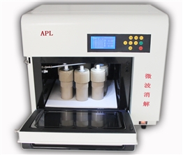 ����΢������x