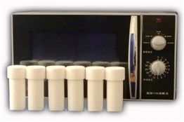 �๦��΢������x