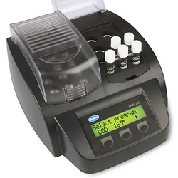 DRB������