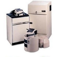 900ϵ��ˮ�|(zh��)�ɘ���