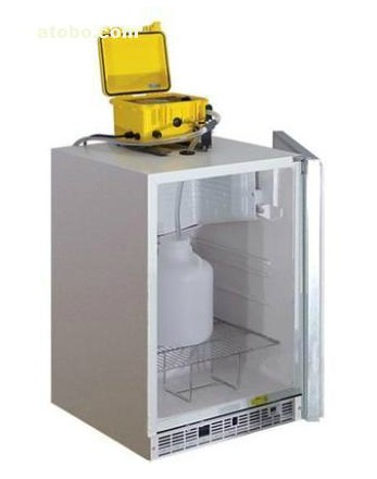 YBȫ������ʽˮ�|(zh��)�ɘ���