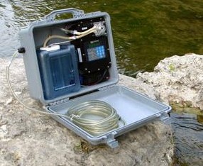 P�ͱ�yʽȫ�Ԅ�(d��ng)�ɘ���