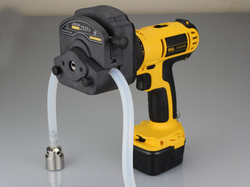 SC��yʽˮ�|(zh��)�ɘ���