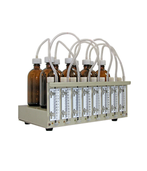 CY��ֱ�xBOD�y(c��)���x