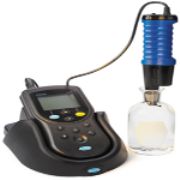 LBOD�y(c��)���x