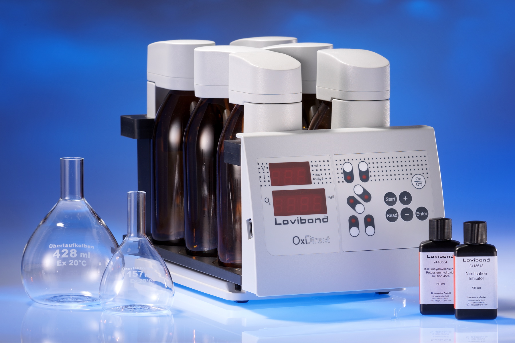 BOD�y(c��)���xETϵ��